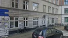 Andelsbolig til salg, Vesterbro, Kaalundsgade<span class="blurred street-number" onclick="ProcessAdRequest(1433)"><span class="hint">Se vej-nummer</span>[xxxxxxxxxxxx]</span><span class="hglt"> (kun bytte)</span>
