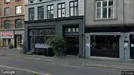 Andelsbolig til salg, Vesterbro, Gammel Kongevej<span class="blurred street-number" onclick="ProcessAdRequest(1434)"><span class="hint">Se vej-nummer</span>[xxxxxxxxxxxx]</span><span class="hglt"> (kun bytte)</span>