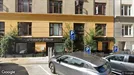 Andelsbolig til salg, Nørrebro, Borgmestervangen<span class="blurred street-number" onclick="ProcessAdRequest(1435)"><span class="hint">Se vej-nummer</span>[xxxxxxxxxxxx]</span><span class="hglt"> (kun bytte)</span>