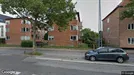 Andelsbolig til salg, København NV, Frederiksborgvej<span class="blurred street-number" onclick="ProcessAdRequest(1436)"><span class="hint">Se vej-nummer</span>[xxxxxxxxxxxx]</span><span class="hglt"> (kun bytte)</span>