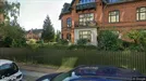 Andelsbolig til salg, Frederiksberg, Kronprinsesse Sofies Vej<span class="hglt"> (kun bytte)</span>