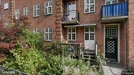 Andelsbolig til salg, København NV, Genforeningspladsen<span class="blurred street-number" onclick="ProcessAdRequest(1439)"><span class="hint">Se vej-nummer</span>[xxxxxxxxxxxx]</span><span class="hglt"> (kun bytte)</span>