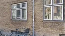 Andelsbolig til salg, Valby, Beatevej<span class="hglt"> (kun bytte)</span>