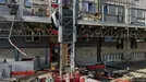 Andelsbolig til salg, København S, Marengovej<span class="blurred street-number" onclick="ProcessAdRequest(1442)"><span class="hint">Se vej-nummer</span>[xxxxxxxxxxxx]</span><span class="hglt"> (kun bytte)</span>