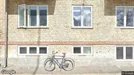 Andelsbolig til salg, København SV, Hans Olriks Vej<span class="blurred street-number" onclick="ProcessAdRequest(1445)"><span class="hint">Se vej-nummer</span>[xxxxxxxxxxxx]</span><span class="hglt"> (kun bytte)</span>