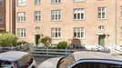 Andelsbolig til salg, København S, Christian Svendsens Gade<span class="hglt"> (kun bytte)</span>