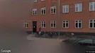 Andelsbolig til salg, Nørrebro, Valkyriegade<span class="blurred street-number" onclick="ProcessAdRequest(1448)"><span class="hint">Se vej-nummer</span>[xxxxxxxxxxxx]</span><span class="hglt"> (kun bytte)</span>