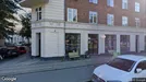Andelsbolig til salg, Vesterbro, Skjalm Hvides Gade<span class="blurred street-number" onclick="ProcessAdRequest(1449)"><span class="hint">Se vej-nummer</span>[xxxxxxxxxxxx]</span><span class="hglt"> (kun bytte)</span>
