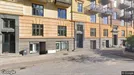 Andelsbolig til salg, København S, Gunløgsgade<span class="blurred street-number" onclick="ProcessAdRequest(1451)"><span class="hint">Se vej-nummer</span>[xxxxxxxxxxxx]</span><span class="hglt"> (kun bytte)</span>