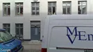 Andelsbolig til salg, Østerbro, Ålborggade<span class="hglt"> (kun bytte)</span>
