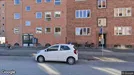 Andelsbolig til salg, Valby, Blankavej<span class="hglt"> (kun bytte)</span>