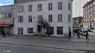 Andelsbolig til salg, Nørrebro, Nørrebrogade<span class="blurred street-number" onclick="ProcessAdRequest(1456)"><span class="hint">Se vej-nummer</span>[xxxxxxxxxxxx]</span><span class="hglt"> (kun bytte)</span>
