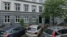 Andelsbolig til salg, Østerbro, Willemoesgade<span class="hglt"> (kun bytte)</span>