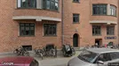 Andelsbolig til salg, København S, Egilsgade<span class="blurred street-number" onclick="ProcessAdRequest(1461)"><span class="hint">Se vej-nummer</span>[xxxxxxxxxxxx]</span><span class="hglt"> (kun bytte)</span>