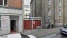 Andelsbolig til salg, København S, Tovværkgade<span class="blurred street-number" onclick="ProcessAdRequest(1463)"><span class="hint">Se vej-nummer</span>[xxxxxxxxxxxx]</span><span class="hglt"> (kun bytte)</span>