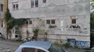 Andelsbolig til salg, Nørrebro, Tjørnegade<span class="blurred street-number" onclick="ProcessAdRequest(1469)"><span class="hint">Se vej-nummer</span>[xxxxxxxxxxxx]</span><span class="hglt"> (kun bytte)</span>