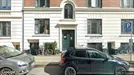 Andelsbolig til salg, Vesterbro, Haderslevgade<span class="blurred street-number" onclick="ProcessAdRequest(1470)"><span class="hint">Se vej-nummer</span>[xxxxxxxxxxxx]</span><span class="hglt"> (kun bytte)</span>