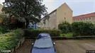 Andelsbolig til salg, København NV, Møntmestervej<span class="blurred street-number" onclick="ProcessAdRequest(1474)"><span class="hint">Se vej-nummer</span>[xxxxxxxxxxxx]</span><span class="hglt"> (kun bytte)</span>