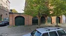 Andelsbolig til salg, Nørrebro, Prinsesse Charlottes Gade<span class="blurred street-number" onclick="ProcessAdRequest(1475)"><span class="hint">Se vej-nummer</span>[xxxxxxxxxxxx]</span><span class="hglt"> (kun bytte)</span>