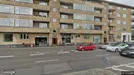 Andelsbolig til salg, København NV, Tagensvej<span class="blurred street-number" onclick="ProcessAdRequest(1476)"><span class="hint">Se vej-nummer</span>[xxxxxxxxxxxx]</span><span class="hglt"> (kun bytte)</span>