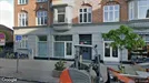 Andelsbolig til salg, København S, Christian IIs Allé<span class="blurred street-number" onclick="ProcessAdRequest(1481)"><span class="hint">Se vej-nummer</span>[xxxxxxxxxxxx]</span><span class="hglt"> (kun bytte)</span>