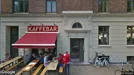 Andelsbolig til salg, Nørrebro, Baldersgade<span class="blurred street-number" onclick="ProcessAdRequest(1482)"><span class="hint">Se vej-nummer</span>[xxxxxxxxxxxx]</span><span class="hglt"> (kun bytte)</span>