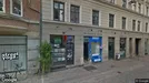 Andelsbolig til salg, Nørrebro, Blågårdsgade<span class="blurred street-number" onclick="ProcessAdRequest(1484)"><span class="hint">Se vej-nummer</span>[xxxxxxxxxxxx]</span><span class="hglt"> (kun bytte)</span>