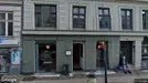 Andelsbolig til salg, Vesterbro, Vesterbrogade<span class="blurred street-number" onclick="ProcessAdRequest(1485)"><span class="hint">Se vej-nummer</span>[xxxxxxxxxxxx]</span><span class="hglt"> (kun bytte)</span>