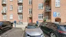 Andelsbolig til salg, Vesterbro, Sigerstedgade<span class="blurred street-number" onclick="ProcessAdRequest(1486)"><span class="hint">Se vej-nummer</span>[xxxxxxxxxxxx]</span><span class="hglt"> (kun bytte)</span>