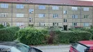 Andelsbolig til salg, København NV, Rønnebærvej<span class="blurred street-number" onclick="ProcessAdRequest(1487)"><span class="hint">Se vej-nummer</span>[xxxxxxxxxxxx]</span><span class="hglt"> (kun bytte)</span>
