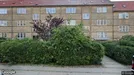 Andelsbolig til salg, København NV, Rønnebærvej<span class="blurred street-number" onclick="ProcessAdRequest(1488)"><span class="hint">Se vej-nummer</span>[xxxxxxxxxxxx]</span><span class="hglt"> (kun bytte)</span>