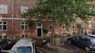 Andelsbolig til salg, Nørrebro, Guldbergsgade<span class="blurred street-number" onclick="ProcessAdRequest(1489)"><span class="hint">Se vej-nummer</span>[xxxxxxxxxxxx]</span><span class="hglt"> (kun bytte)</span>