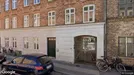 Andelsbolig til salg, København S, Pommernsgade<span class="blurred street-number" onclick="ProcessAdRequest(1491)"><span class="hint">Se vej-nummer</span>[xxxxxxxxxxxx]</span><span class="hglt"> (kun bytte)</span>