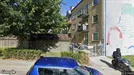 Andelsbolig til salg, København NV, Mesterstien<span class="blurred street-number" onclick="ProcessAdRequest(1492)"><span class="hint">Se vej-nummer</span>[xxxxxxxxxxxx]</span><span class="hglt"> (kun bytte)</span>