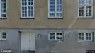 Andelsbolig til salg, Birkerød, Sophie Magdelenes Vej<span class="blurred street-number" onclick="ProcessAdRequest(1493)"><span class="hint">Se vej-nummer</span>[xxxxxxxxxxxx]</span><span class="hglt"> (kun bytte)</span>