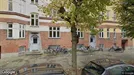 Andelsbolig til salg, Nørrebro, P. D. Løvs Allé<span class="blurred street-number" onclick="ProcessAdRequest(1494)"><span class="hint">Se vej-nummer</span>[xxxxxxxxxxxx]</span><span class="hglt"> (kun bytte)</span>