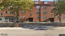 Andelsbolig til salg, København S, Amagerbrogade<span class="blurred street-number" onclick="ProcessAdRequest(1495)"><span class="hint">Se vej-nummer</span>[xxxxxxxxxxxx]</span><span class="hglt"> (kun bytte)</span>
