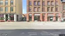 Andelsbolig til salg, Vesterbro, Vesterbrogade<span class="blurred street-number" onclick="ProcessAdRequest(1497)"><span class="hint">Se vej-nummer</span>[xxxxxxxxxxxx]</span><span class="hglt"> (kun bytte)</span>