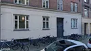 Andelsbolig til salg, København S, Saltholmsvej<span class="blurred street-number" onclick="ProcessAdRequest(1498)"><span class="hint">Se vej-nummer</span>[xxxxxxxxxxxx]</span><span class="hglt"> (kun bytte)</span>