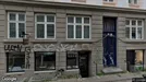 Andelsbolig til salg, Nørrebro, Elmegade<span class="blurred street-number" onclick="ProcessAdRequest(1500)"><span class="hint">Se vej-nummer</span>[xxxxxxxxxxxx]</span><span class="hglt"> (kun bytte)</span>