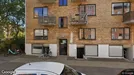 Andelsbolig til salg, København S, Gullandsgade<span class="blurred street-number" onclick="ProcessAdRequest(1502)"><span class="hint">Se vej-nummer</span>[xxxxxxxxxxxx]</span><span class="hglt"> (kun bytte)</span>