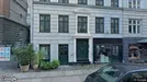 Andelsbolig til salg, København K, Nansensgade<span class="blurred street-number" onclick="ProcessAdRequest(1503)"><span class="hint">Se vej-nummer</span>[xxxxxxxxxxxx]</span><span class="hglt"> (kun bytte)</span>