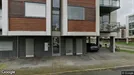 Andelsbolig til salg, Farum, Garnisonsvej<span class="hglt"> (kun bytte)</span>