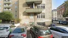 Andelsbolig til salg, Østerbro, Ryesgade<span class="hglt"> (kun bytte)</span>
