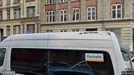 Andelsbolig til salg, København K, Sankt Annæ Gade<span class="blurred street-number" onclick="ProcessAdRequest(1506)"><span class="hint">Se vej-nummer</span>[xxxxxxxxxxxx]</span><span class="hglt"> (kun bytte)</span>