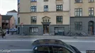 Andelsbolig til salg, Østerbro, Vordingborggade<span class="hglt"> (kun bytte)</span>