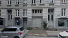 Andelsbolig til salg, Nørrebro, Poppelgade<span class="blurred street-number" onclick="ProcessAdRequest(1510)"><span class="hint">Se vej-nummer</span>[xxxxxxxxxxxx]</span><span class="hglt"> (kun bytte)</span>