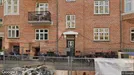 Andelsbolig til salg, Østerbro, Svendborggade<span class="hglt"> (kun bytte)</span>