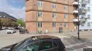 Andelsbolig til salg, Østerbro, Jagtvej<span class="hglt"> (kun bytte)</span>