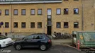 Andelsbolig til salg, Rødovre, Stellavej<span class="hglt"> (kun bytte)</span>